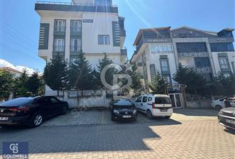 BAŞİSKELE YUVACIK FATİH MAHALLESİ 2+1 KİRALIK DAİRE - 1 - 345882
