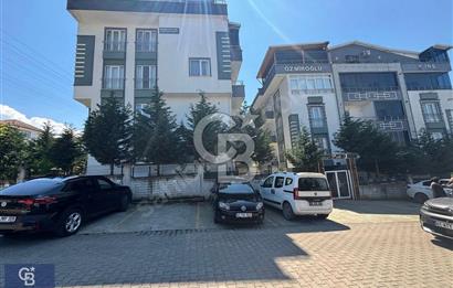 BAŞİSKELE YUVACIK FATİH MAHALLESİ 2+1 KİRALIK DAİRE