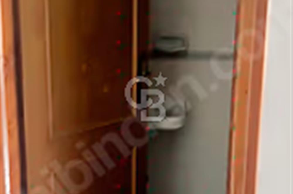 BARTIN BİLALOĞLU İŞ MERKEZİNDE KİRALIK OFİS