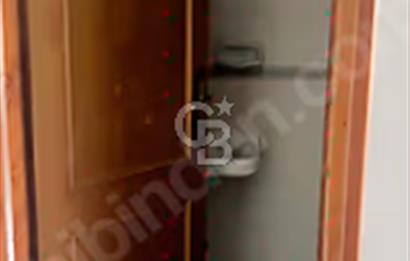 BARTIN BİLALOĞLU İŞ MERKEZİNDE KİRALIK OFİS