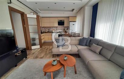 İzmir Karabağlar Poligon mh’de Satılık 