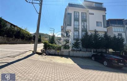 BAŞİSKELE YUVACIK FATİH MAHALLESİ 2+1 KİRALIK DAİRE