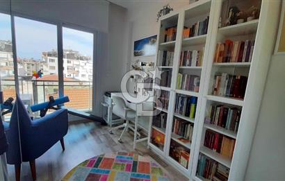 İzmir Karabağlar Poligon mh’de Satılık 