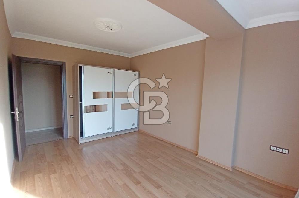 ÇANAKKALE MERKEZ HAVAALANI VE ATAM KREŞ YAKINI SATILIK 2+1 DAİRE