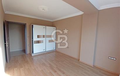 ÇANAKKALE MERKEZ HAVAALANI VE ATAM KREŞ YAKINI SATILIK 2+1 DAİRE