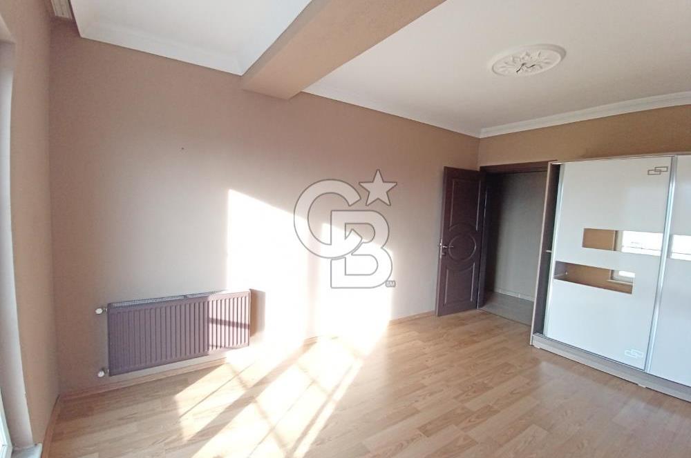 ÇANAKKALE MERKEZ HAVAALANI VE ATAM KREŞ YAKINI SATILIK 2+1 DAİRE
