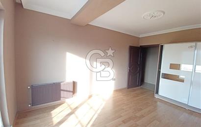 ÇANAKKALE MERKEZ HAVAALANI VE ATAM KREŞ YAKINI SATILIK 2+1 DAİRE