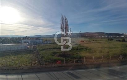 ÇANAKKALE MERKEZ HAVAALANI VE ATAM KREŞ YAKINI SATILIK 2+1 DAİRE