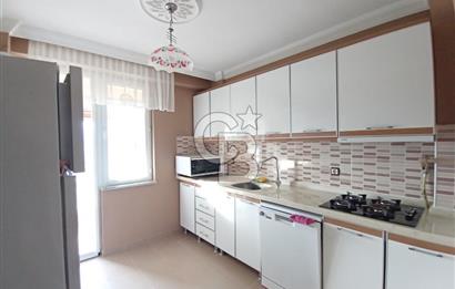 ÇANAKKALE MERKEZ HAVAALANI VE ATAM KREŞ YAKINI SATILIK 2+1 DAİRE