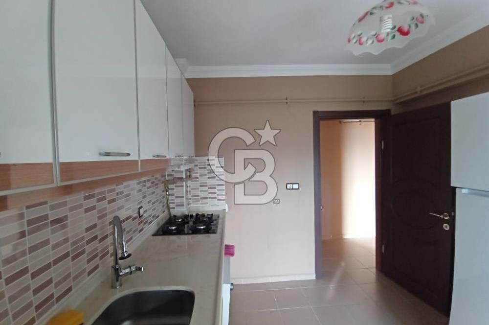 ÇANAKKALE MERKEZ HAVAALANI VE ATAM KREŞ YAKINI SATILIK 2+1 DAİRE
