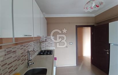 ÇANAKKALE MERKEZ HAVAALANI VE ATAM KREŞ YAKINI SATILIK 2+1 DAİRE