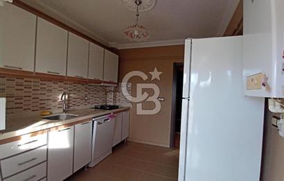 ÇANAKKALE MERKEZ HAVAALANI VE ATAM KREŞ YAKINI SATILIK 2+1 DAİRE