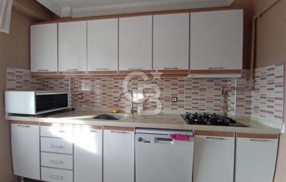 ÇANAKKALE MERKEZ HAVAALANI VE ATAM KREŞ YAKINI SATILIK 2+1 DAİRE
