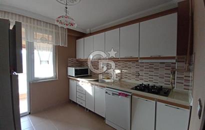 ÇANAKKALE MERKEZ HAVAALANI VE ATAM KREŞ YAKINI SATILIK 2+1 DAİRE