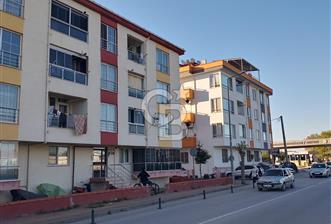 ÇANAKKALE MERKEZ HAVAALANI VE ATAM KREŞ YAKINI SATILIK 2+1 DAİRE - 4 - 345946