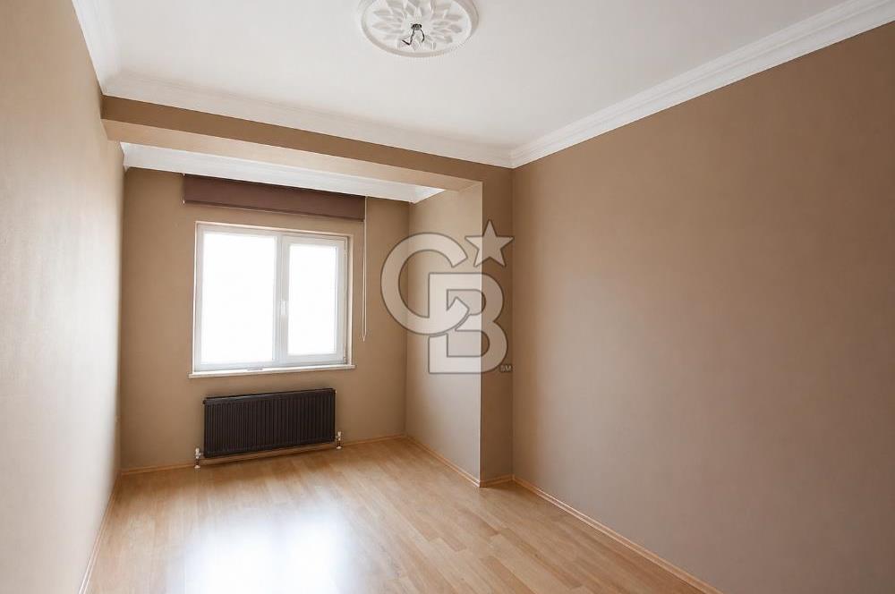 ÇANAKKALE MERKEZ HAVAALANI VE ATAM KREŞ YAKINI SATILIK 2+1 DAİRE