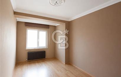ÇANAKKALE MERKEZ HAVAALANI VE ATAM KREŞ YAKINI SATILIK 2+1 DAİRE