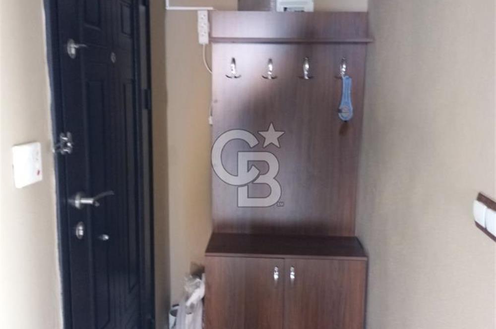 ÇANAKKALE MERKEZ HAVAALANI VE ATAM KREŞ YAKINI SATILIK 2+1 DAİRE