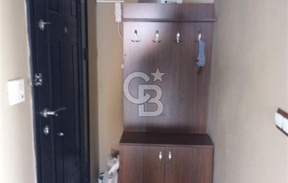 ÇANAKKALE MERKEZ HAVAALANI VE ATAM KREŞ YAKINI SATILIK 2+1 DAİRE