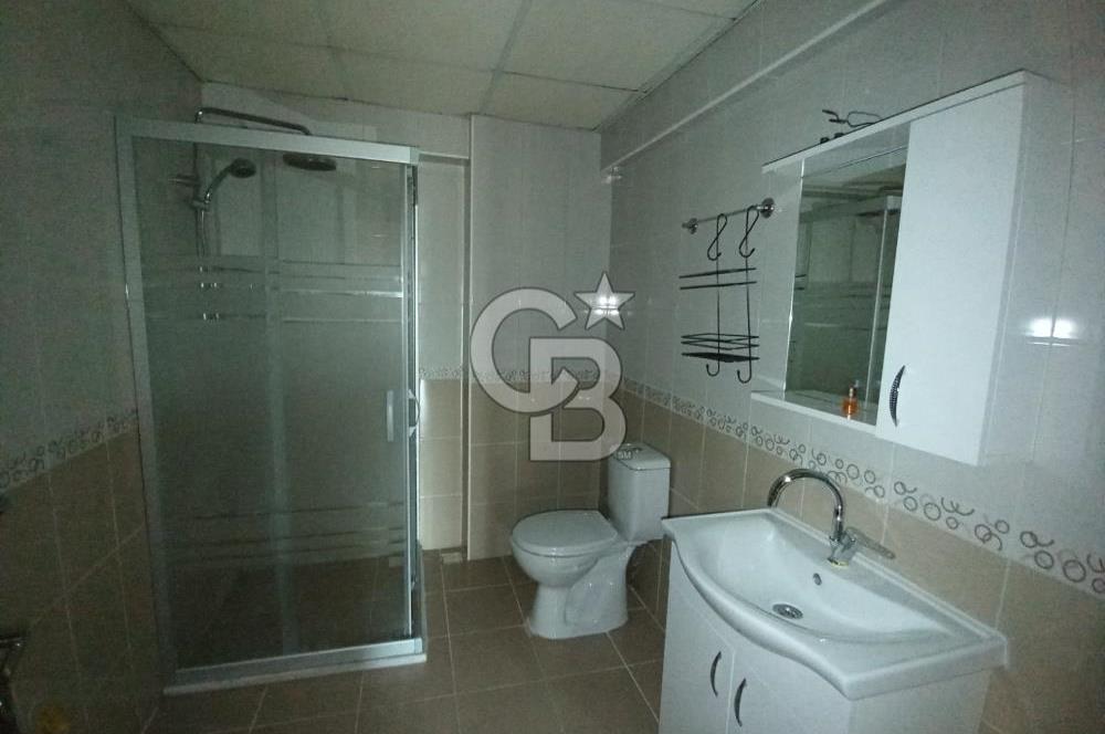 ÇANAKKALE MERKEZ HAVAALANI VE ATAM KREŞ YAKINI SATILIK 2+1 DAİRE