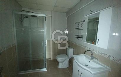 ÇANAKKALE MERKEZ HAVAALANI VE ATAM KREŞ YAKINI SATILIK 2+1 DAİRE