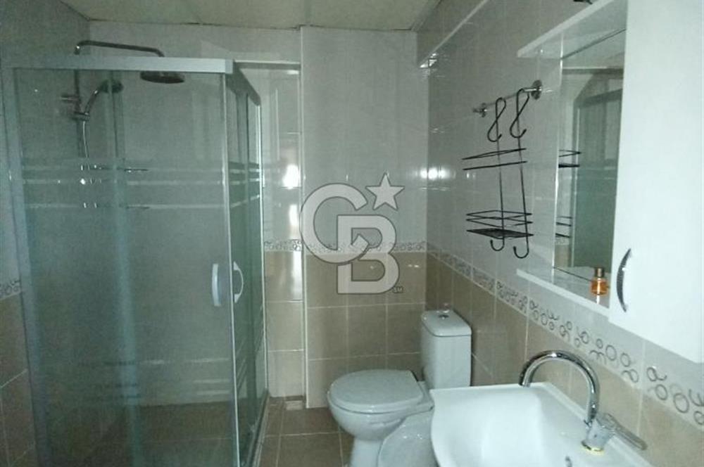 ÇANAKKALE MERKEZ HAVAALANI VE ATAM KREŞ YAKINI SATILIK 2+1 DAİRE