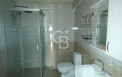 ÇANAKKALE MERKEZ HAVAALANI VE ATAM KREŞ YAKINI SATILIK 2+1 DAİRE