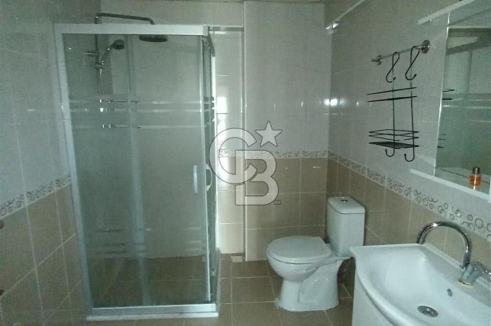 ÇANAKKALE MERKEZ HAVAALANI VE ATAM KREŞ YAKINI SATILIK 2+1 DAİRE