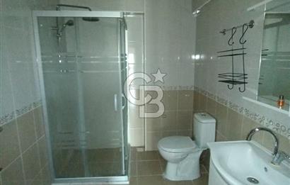 ÇANAKKALE MERKEZ HAVAALANI VE ATAM KREŞ YAKINI SATILIK 2+1 DAİRE
