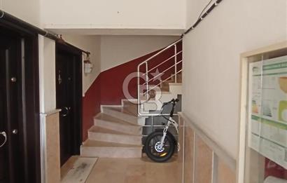 ÇANAKKALE MERKEZ HAVAALANI VE ATAM KREŞ YAKINI SATILIK 2+1 DAİRE