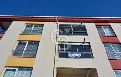 ÇANAKKALE MERKEZ HAVAALANI VE ATAM KREŞ YAKINI SATILIK 2+1 DAİRE