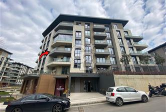 EMLAK KONUT ÇINARKÖY EVLERİ BÜYÜK TİP 1+1 KİRALIK DAİRE - 10 - 345910