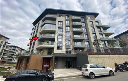 EMLAK KONUT ÇINARKÖY EVLERİ BÜYÜK TİP 1+1 KİRALIK DAİRE