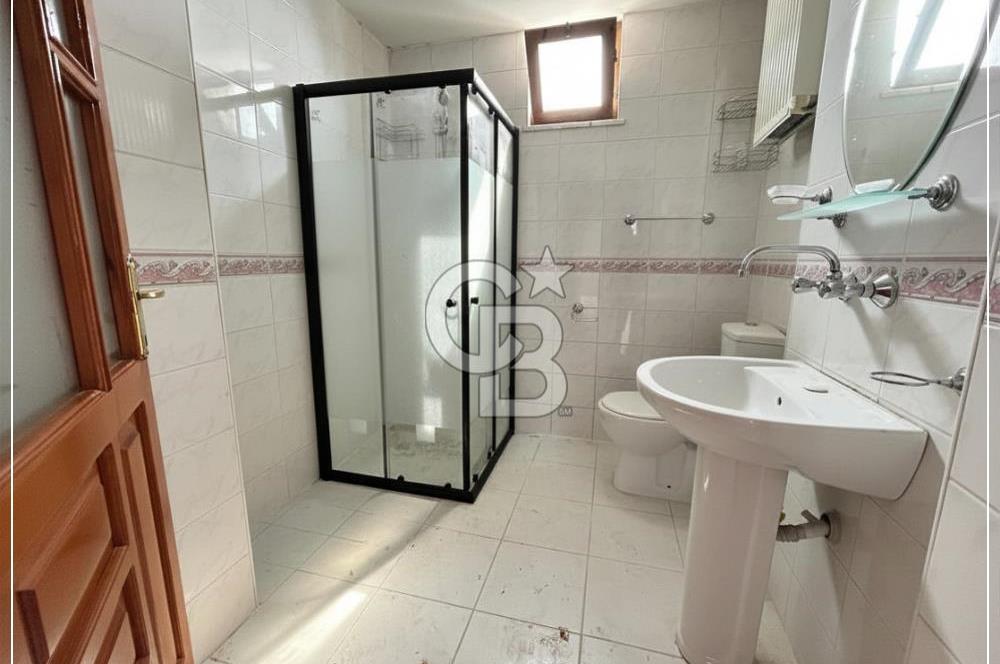 CB LİKA'DAN 1 NOLU BEŞİRLİDE KİRALIK 3+1 DAİRE