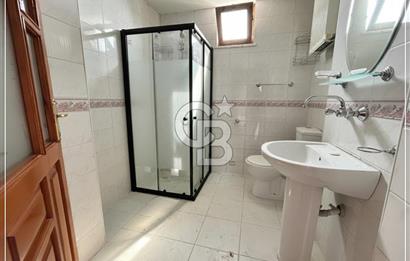 CB LİKA'DAN 1 NOLU BEŞİRLİDE KİRALIK 3+1 DAİRE