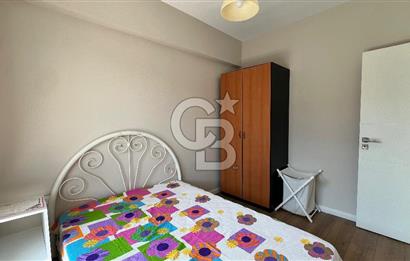 Balatçık Myway Wins Blue'da 1.5+1 Eşyalı Kiralık Daire