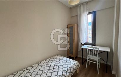 Balatçık Myway Wins Blue'da 1.5+1 Eşyalı Kiralık Daire