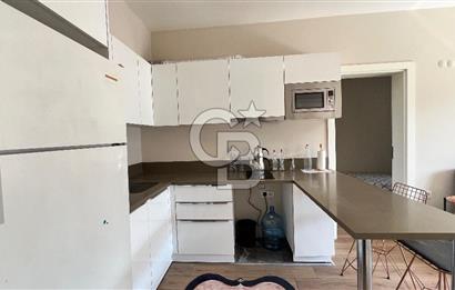 Balatçık Myway Wins Blue'da 1.5+1 Eşyalı Kiralık Daire