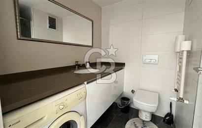 Balatçık Myway Wins Blue'da 1.5+1 Eşyalı Kiralık Daire