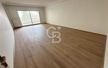 MAVİŞEHİR PAMUKKALE 12'DE GÜÇLENDİRİLMİŞ TADİLATLI SATILIK 3+1