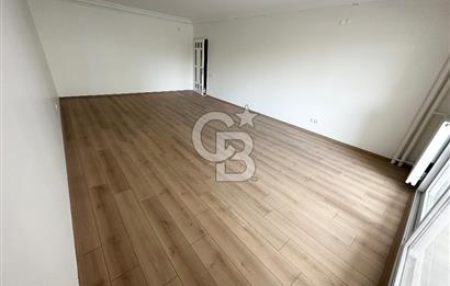 MAVİŞEHİR PAMUKKALE 12'DE GÜÇLENDİRİLMİŞ TADİLATLI SATILIK 3+1