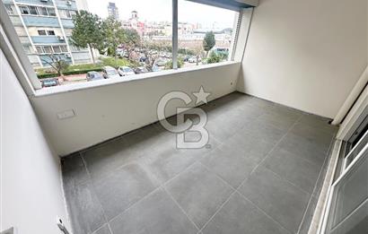 MAVİŞEHİR PAMUKKALE 12'DE GÜÇLENDİRİLMİŞ TADİLATLI SATILIK 3+1