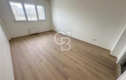 MAVİŞEHİR PAMUKKALE 12'DE GÜÇLENDİRİLMİŞ TADİLATLI SATILIK 3+1