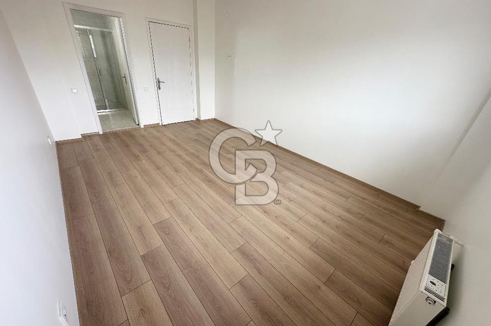 MAVİŞEHİR PAMUKKALE 12'DE GÜÇLENDİRİLMİŞ TADİLATLI SATILIK 3+1