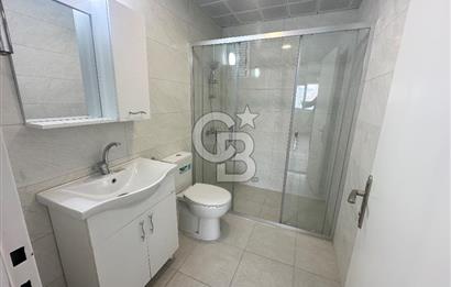 MAVİŞEHİR PAMUKKALE 12'DE GÜÇLENDİRİLMİŞ TADİLATLI SATILIK 3+1