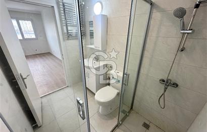 MAVİŞEHİR PAMUKKALE 12'DE GÜÇLENDİRİLMİŞ TADİLATLI SATILIK 3+1