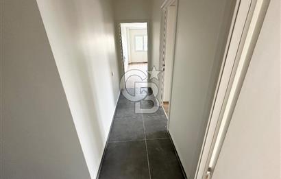 MAVİŞEHİR PAMUKKALE 12'DE GÜÇLENDİRİLMİŞ TADİLATLI SATILIK 3+1