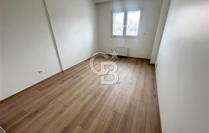 MAVİŞEHİR PAMUKKALE 12'DE GÜÇLENDİRİLMİŞ TADİLATLI SATILIK 3+1