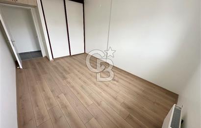 MAVİŞEHİR PAMUKKALE 12'DE GÜÇLENDİRİLMİŞ TADİLATLI SATILIK 3+1