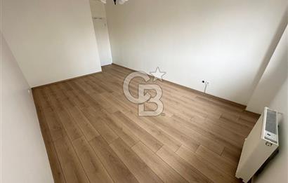 MAVİŞEHİR PAMUKKALE 12'DE GÜÇLENDİRİLMİŞ TADİLATLI SATILIK 3+1